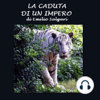 La caduta di un impero