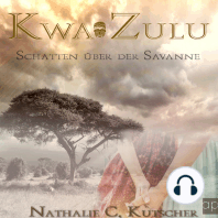 Kwa Zulu
