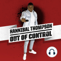 Hannibal Thompson