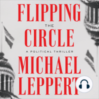 Flipping the Circle