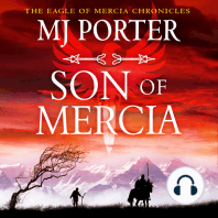 Son of Mercia