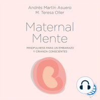 MaternalMente