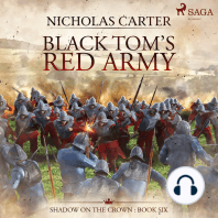 Black Tom's Red Army