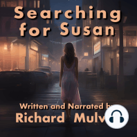 Searching for Susan