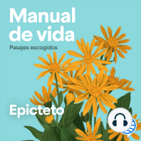 Manual de vida