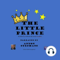 The Little Prince