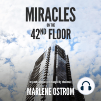 Miracles on the 42nd Floor