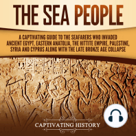 The Sea People