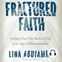 Fractured Faith