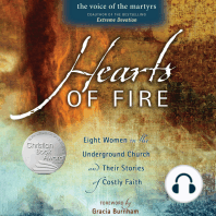 Hearts of Fire