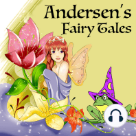 Andersen's Fairy Tales