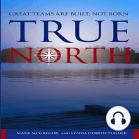 True North