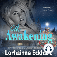 The Awakening