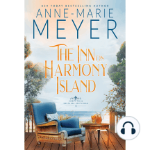 The Inn on Harmony Island