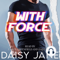 With Force