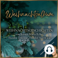 Weihnachtsalbum