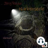 Narbenseele