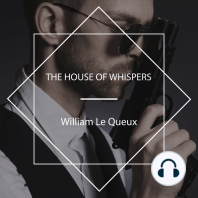 The House of Whispers