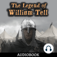 The Legend of William Tell