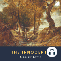 The Innocents