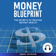 Money Blueprint