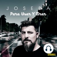 Joseba