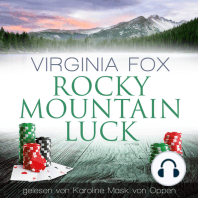Rocky Mountain Luck