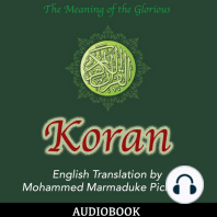 Koran