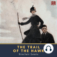 The Trail of the Hawk