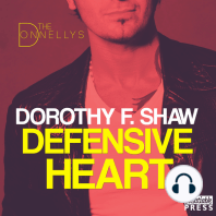 Defensive Heart