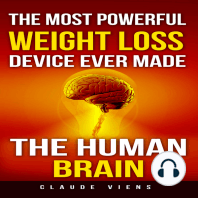 The Most Powerful Weight Loss Device Ever Made