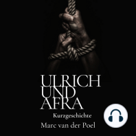 Ulrich und Afra