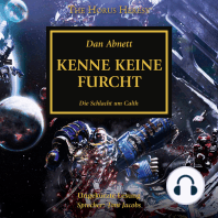 The Horus Heresy 19