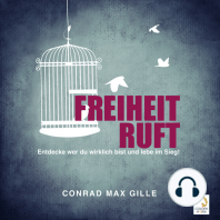 Freiheit ruft