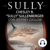 Sully (Versione italiana)