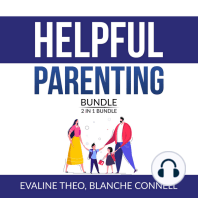 Helpful Parenting Bundle