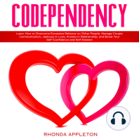 Codependency