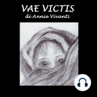 Vae Victis