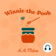 Winnie-the-Pooh