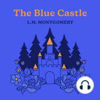 The Blue Castle