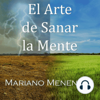 El Arte de Sanar la Mente