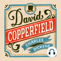 David Copperfield