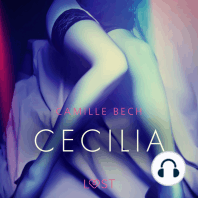 Cecilia