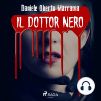 Il dottor Nero