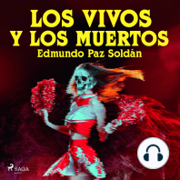 Los vivos y los muertos