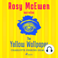 The Yellow Wallpaper (Premium)