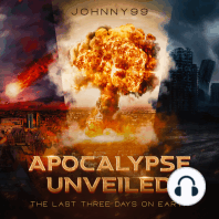 Apocalypse Unveiled