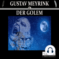 Der Golem