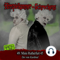 Folge 49