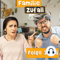 Folge 31-35